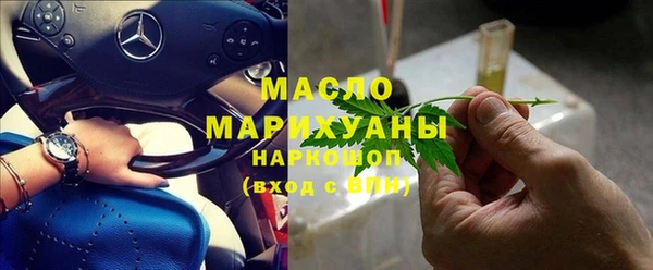 индика Верея