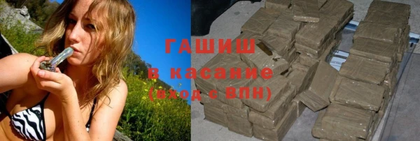 индика Верея