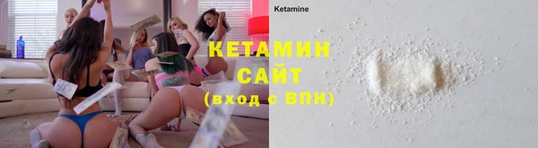 индика Верхний Тагил