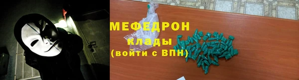 индика Верея