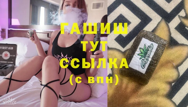 индика Верхний Тагил