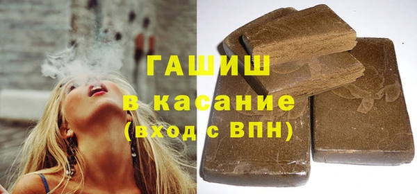 индика Верея