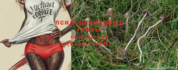 первитин Верхнеуральск