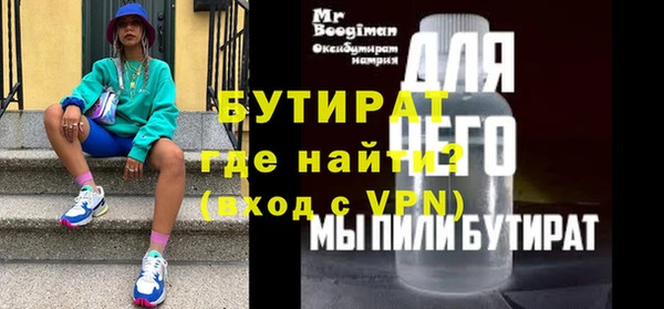 индика Верхний Тагил