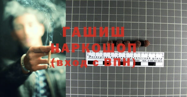 индика Верхний Тагил